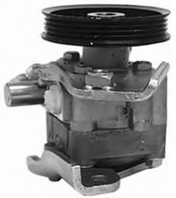 General ricambi PI0485 Hydraulikpumpe, Lenkung PI0485: Kaufen Sie zu einem guten Preis in Polen bei 2407.PL!