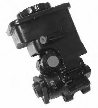General ricambi PI0522 Hydraulic Pump, steering system PI0522: Buy near me in Poland at 2407.PL - Good price!