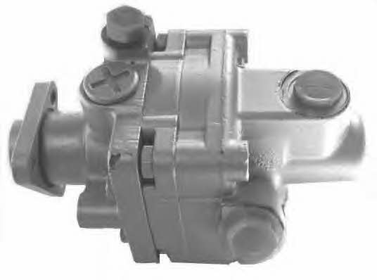 General ricambi PI0555 Hydraulic Pump, steering system PI0555: Buy near me in Poland at 2407.PL - Good price!