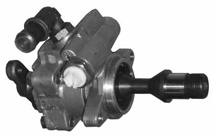 General ricambi PI0732 Hydraulic Pump, steering system PI0732: Buy near me in Poland at 2407.PL - Good price!