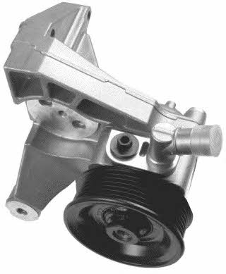 General ricambi PI0733 Hydraulic Pump, steering system PI0733: Buy near me at 2407.PL in Poland at an Affordable price!