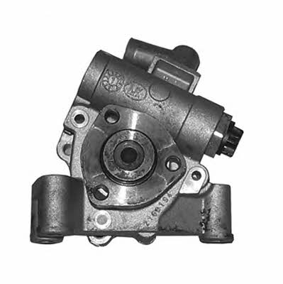 General ricambi PI0871 Hydraulic Pump, steering system PI0871: Buy near me in Poland at 2407.PL - Good price!