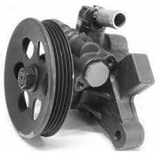 General ricambi PI0950 Hydraulic Pump, steering system PI0950: Buy near me in Poland at 2407.PL - Good price!