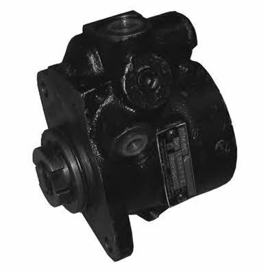 General ricambi PI0961 Hydraulic Pump, steering system PI0961: Buy near me at 2407.PL in Poland at an Affordable price!