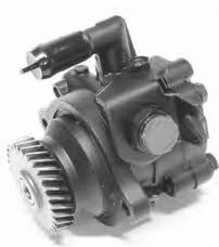 General ricambi PI1075 Hydraulic Pump, steering system PI1075: Buy near me in Poland at 2407.PL - Good price!