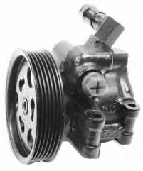 General ricambi PI1237 Hydraulic Pump, steering system PI1237: Buy near me in Poland at 2407.PL - Good price!