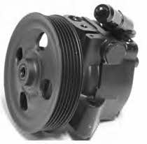 General ricambi PI1238 Hydraulic Pump, steering system PI1238: Buy near me in Poland at 2407.PL - Good price!