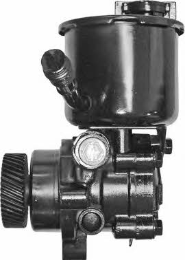 General ricambi PI1276 Hydraulic Pump, steering system PI1276: Buy near me at 2407.PL in Poland at an Affordable price!