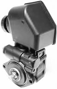 General ricambi PI1308 Hydraulic Pump, steering system PI1308: Buy near me in Poland at 2407.PL - Good price!