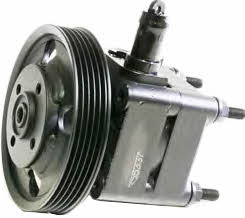 General ricambi PI1325 Hydraulic Pump, steering system PI1325: Buy near me in Poland at 2407.PL - Good price!