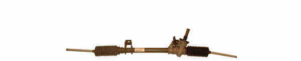 General ricambi RE4053 Steering rack without power steering RE4053: Buy near me in Poland at 2407.PL - Good price!
