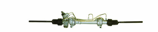 General ricambi RE9013 Power Steering RE9013: Buy near me in Poland at 2407.PL - Good price!