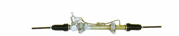 General ricambi RE9024 Power Steering RE9024: Buy near me in Poland at 2407.PL - Good price!