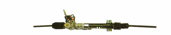 General ricambi RE9038 Power Steering RE9038: Buy near me in Poland at 2407.PL - Good price!