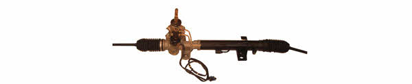 General ricambi RE9047 Power Steering RE9047: Buy near me in Poland at 2407.PL - Good price!