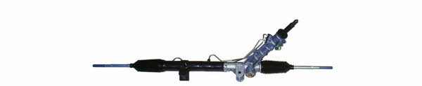 General ricambi RE9054 Power Steering RE9054: Buy near me in Poland at 2407.PL - Good price!