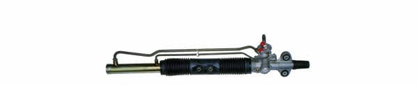 General ricambi RV9021 Power Steering RV9021: Buy near me at 2407.PL in Poland at an Affordable price!