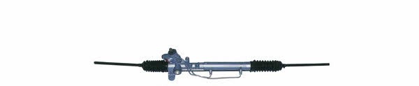 General ricambi SE9004 Power Steering SE9004: Buy near me in Poland at 2407.PL - Good price!