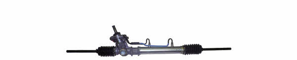 General ricambi TY9018 Power Steering TY9018: Buy near me in Poland at 2407.PL - Good price!