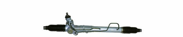 General ricambi TY9030 Power Steering TY9030: Buy near me in Poland at 2407.PL - Good price!