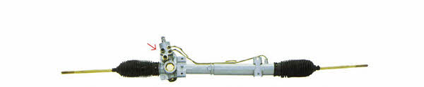 General ricambi VO9006 Power Steering VO9006: Buy near me in Poland at 2407.PL - Good price!