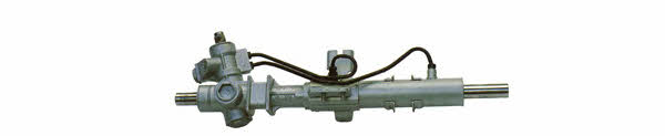 General ricambi WW9002 Power Steering WW9002: Buy near me in Poland at 2407.PL - Good price!