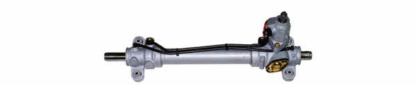 General ricambi WW9005 Power Steering WW9005: Buy near me in Poland at 2407.PL - Good price!