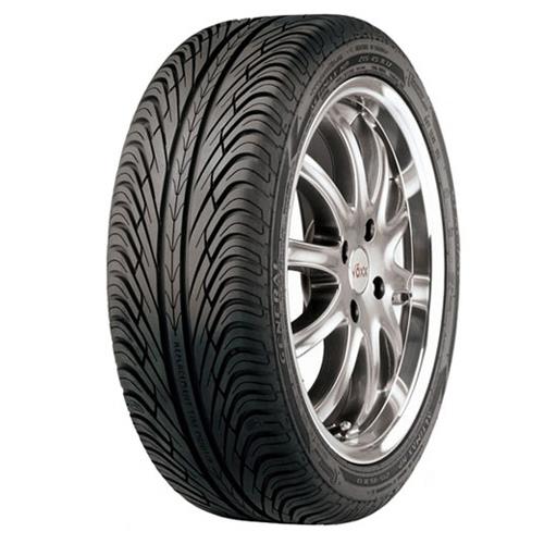 General Tire 15518280000 Passenger Summer Tyre General Tire Altimax HP 175/65 R15 84H 15518280000: Buy near me in Poland at 2407.PL - Good price!
