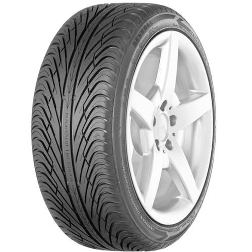 General Tire 15484330000 Passenger Summer Tyre General Tire Altimax UHP 235/45 R17 94W 15484330000: Buy near me in Poland at 2407.PL - Good price!