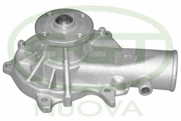 GGT PA00957 Water pump PA00957: Buy near me at 2407.PL in Poland at an Affordable price!