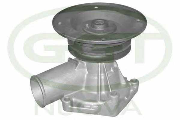 GGT PA10007 Water pump PA10007: Buy near me at 2407.PL in Poland at an Affordable price!