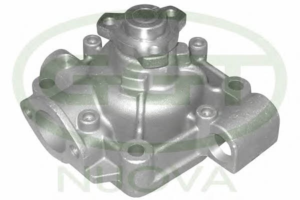 GGT PA10056 Water pump PA10056: Buy near me in Poland at 2407.PL - Good price!
