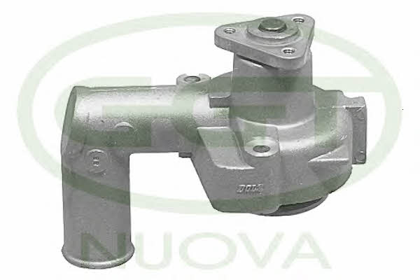 GGT PA10084 Water pump PA10084: Buy near me in Poland at 2407.PL - Good price!