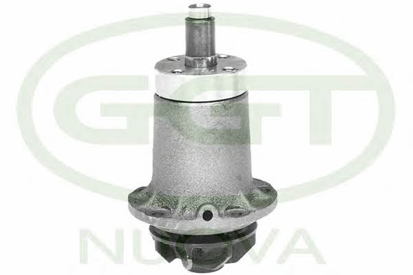 GGT PA10098 Water pump PA10098: Buy near me in Poland at 2407.PL - Good price!