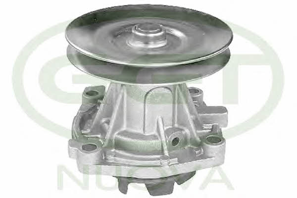 GGT PA10518 Water pump PA10518: Buy near me in Poland at 2407.PL - Good price!