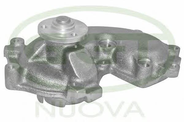 GGT PA10688 Water pump PA10688: Buy near me in Poland at 2407.PL - Good price!