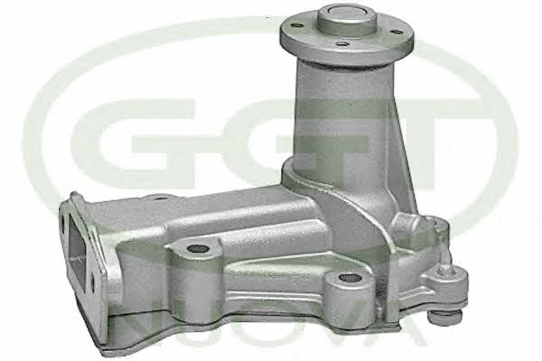 GGT PA10689 Water pump PA10689: Buy near me in Poland at 2407.PL - Good price!