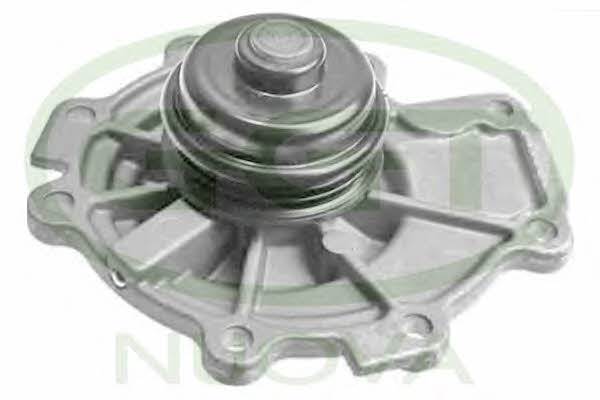 GGT PA10900 Water pump PA10900: Buy near me in Poland at 2407.PL - Good price!