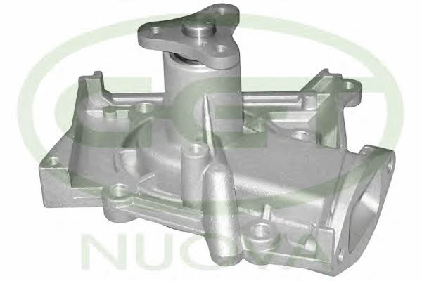 GGT PA10910 Water pump PA10910: Buy near me in Poland at 2407.PL - Good price!