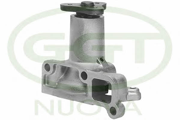 GGT PA10911 Water pump PA10911: Buy near me at 2407.PL in Poland at an Affordable price!