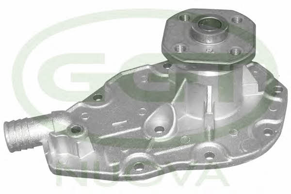 GGT PA12238 Water pump PA12238: Buy near me at 2407.PL in Poland at an Affordable price!