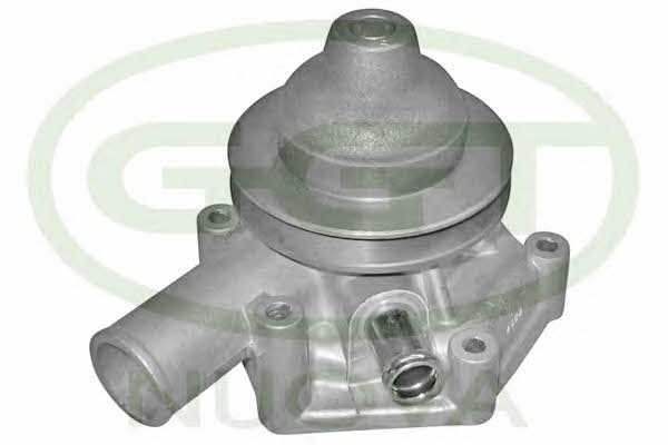 GGT PA12273 Water pump PA12273: Buy near me in Poland at 2407.PL - Good price!