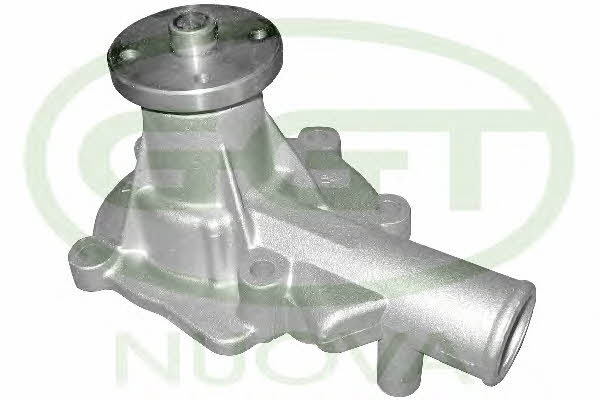 GGT PA10810 Water pump PA10810: Buy near me at 2407.PL in Poland at an Affordable price!