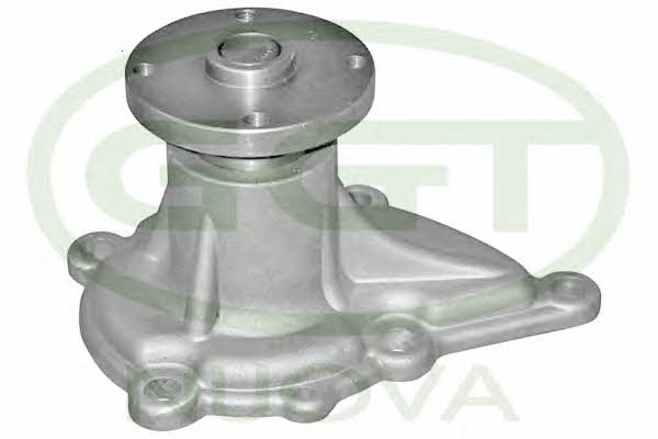 GGT PA10818 Water pump PA10818: Buy near me at 2407.PL in Poland at an Affordable price!