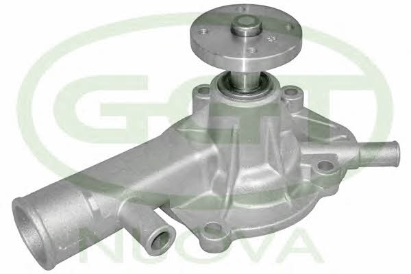 GGT PA10842 Water pump PA10842: Buy near me at 2407.PL in Poland at an Affordable price!