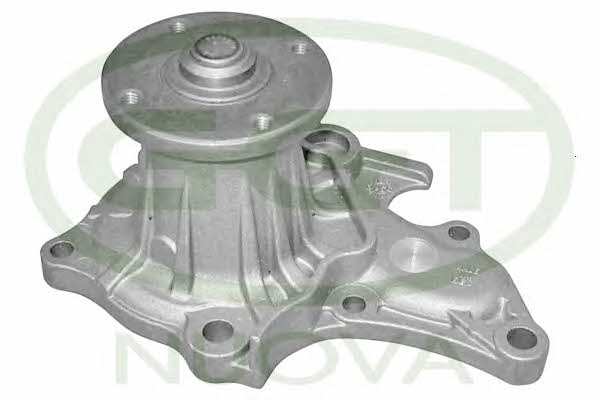 GGT PA10853 Water pump PA10853: Buy near me in Poland at 2407.PL - Good price!