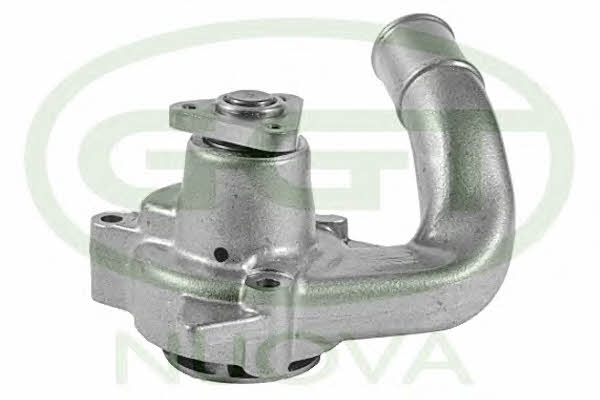 GGT PA11047 Water pump PA11047: Buy near me at 2407.PL in Poland at an Affordable price!