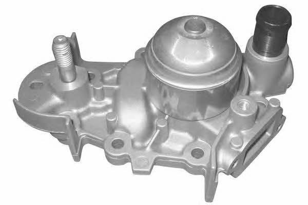 GGT PA11072 Water pump PA11072: Buy near me in Poland at 2407.PL - Good price!