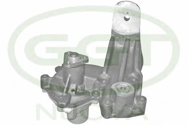 GGT PA12405 Water pump PA12405: Buy near me in Poland at 2407.PL - Good price!