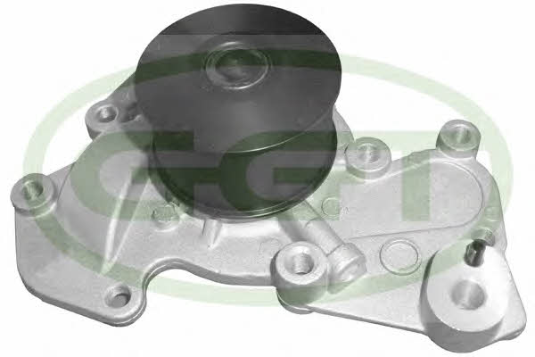GGT PA12644 Water pump PA12644: Buy near me at 2407.PL in Poland at an Affordable price!